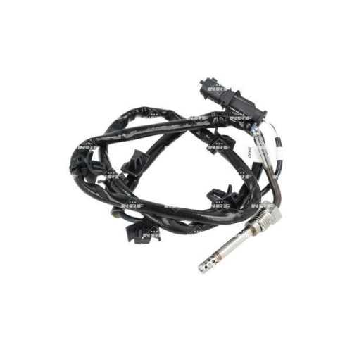 NRF Sensor, Abgastemperatur 707460
