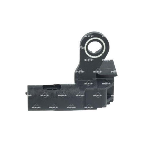 NRF Sensor, Nockenwellenposition 754165