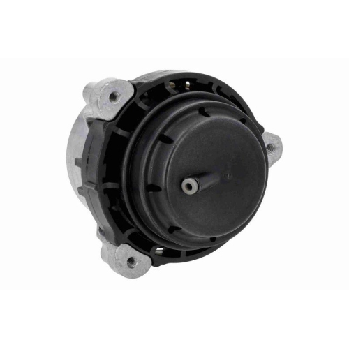 VAICO Lagerung, Motor Green Mobility Parts V20-5041