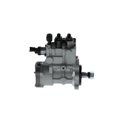 BOSCH Hochdruckpumpe 0 445 025 601