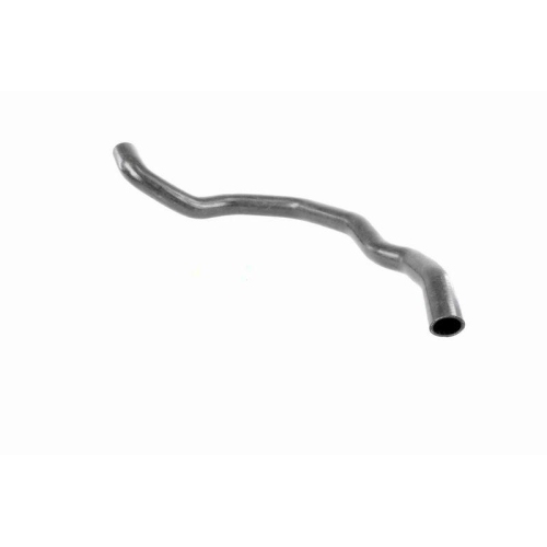 VAICO K&uuml;hlerschlauch Original VAICO Qualit&auml;t V95-0416