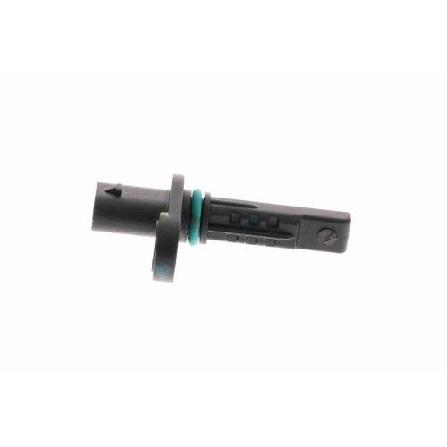 VEMO Sensor, Raddrehzahl Green Mobility Parts V30-72-0266