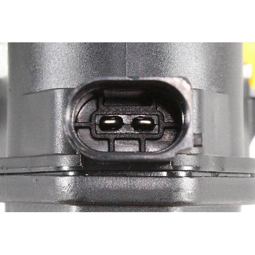 METZGER AUTOTEILE Bremssattel GREENPARTS 6261394