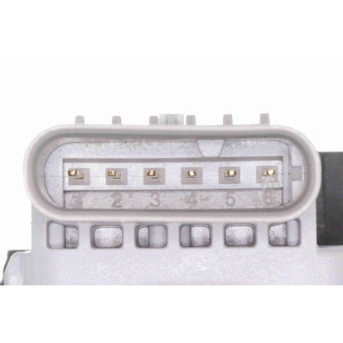 VEMO NOx-Sensor, Harnstoffeinspritzung Original VEMO Qualit&auml;t V40-72-0132