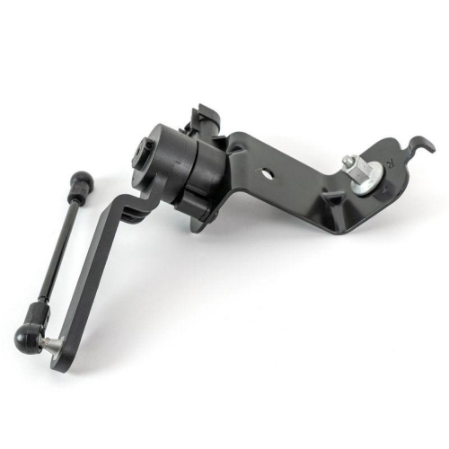 Arnott Sensor, Leuchtweitenregulierung RH-5683