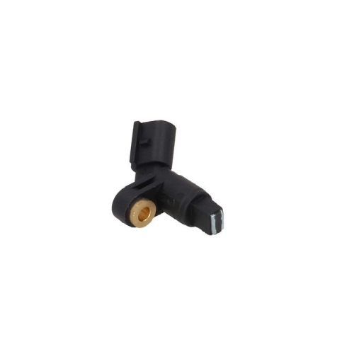 KAMOKA Sensor, Raddrehzahl 1060036