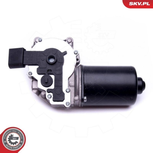 ESEN SKV Wischermotor 19SKV071