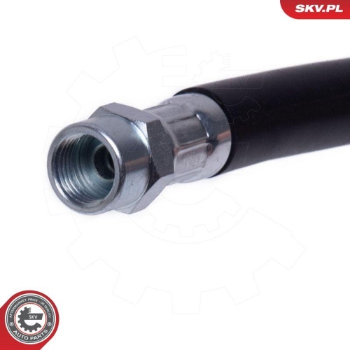 ESEN SKV Hydraulikschlauch, Lenkung 10SKV909