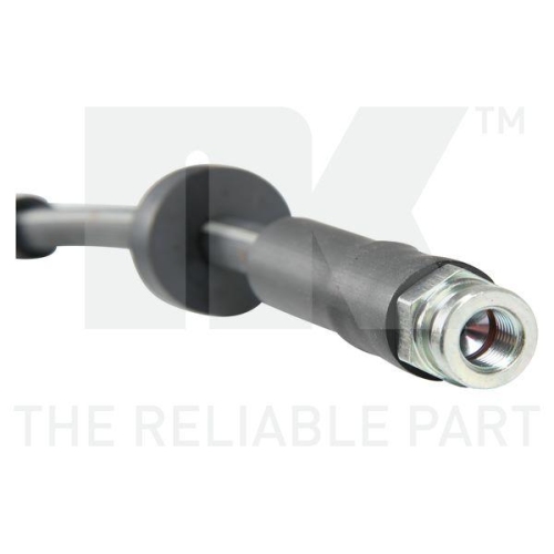 NK Bremsschlauch 851025
