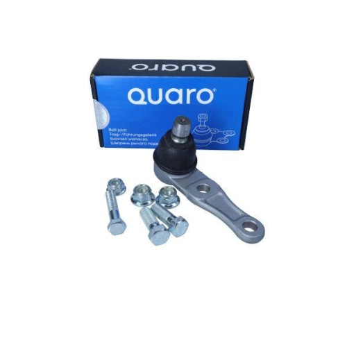 QUARO Trag-/F&uuml;hrungsgelenk QS6838/HQ