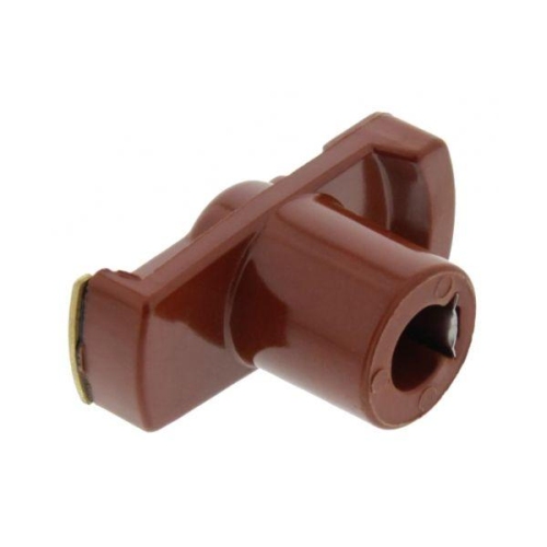 MAPCO Z&uuml;ndverteilerl&auml;ufer 80354/1