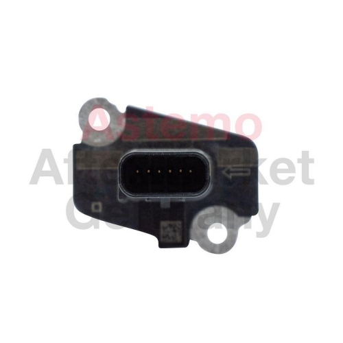 ASTEMO Luftmassenmesser 2505081