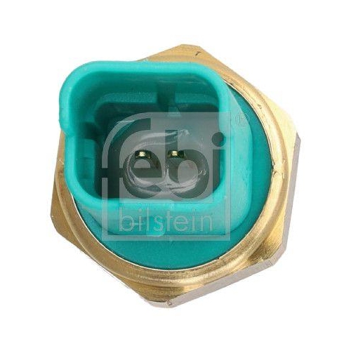 FEBI BILSTEIN Schalter, Rückfahrleuchte 37172