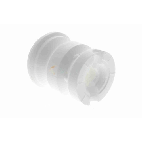 VAICO Anschlagpuffer, Federung Original VAICO Qualität V20-6100-1