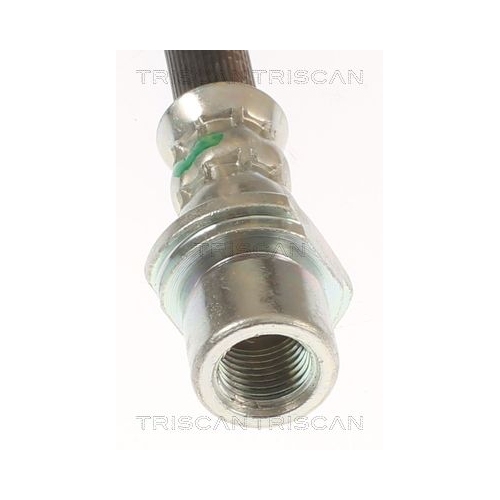 TRISCAN Bremsschlauch 8150 132022