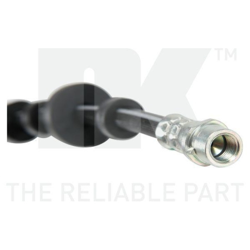 NK Bremsschlauch 8547101