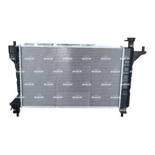 NRF K&uuml;hler, Motork&uuml;hlung 50254