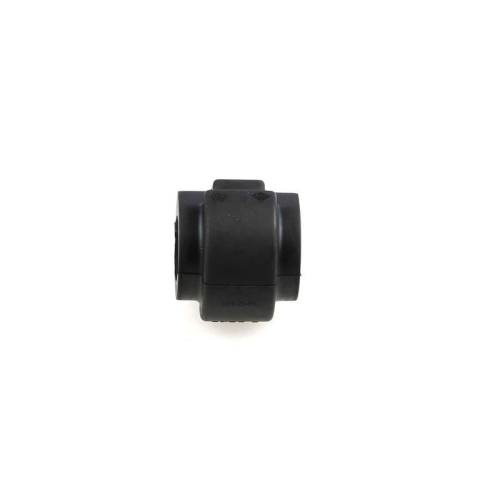 SKF Lagerbuchse, Stabilisator VKDS 351039