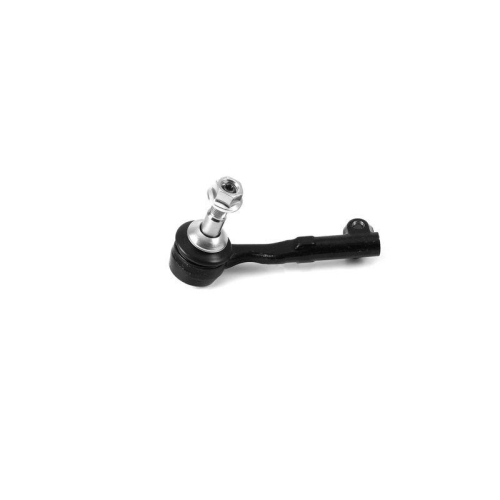 SKF Spurstangenkopf VKDY 318540