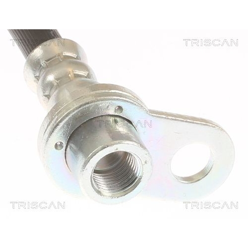 TRISCAN Bremsschlauch 8150 42289