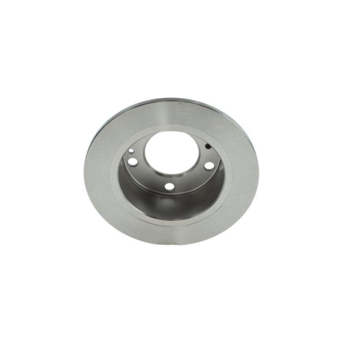 BOSCH Bremsscheibe 0 986 478 141