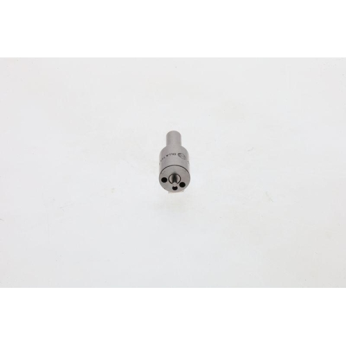 BOSCH Einspritzd&uuml;se 0 433 271 366