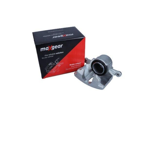 MAXGEAR Bremssattel 82-0853