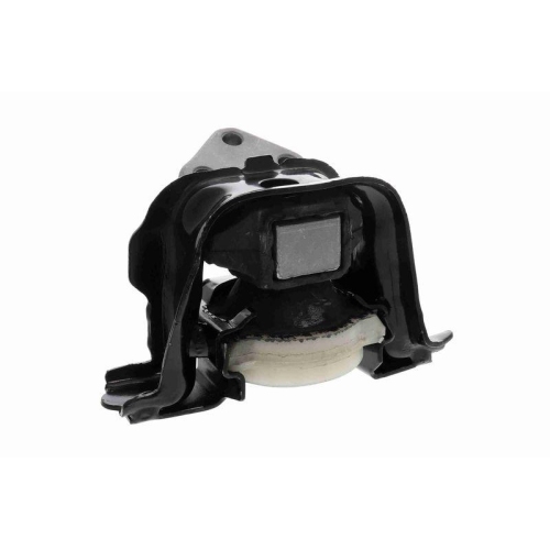 VAICO Lagerung, Motor Original VAICO Qualit&auml;t V42-0560