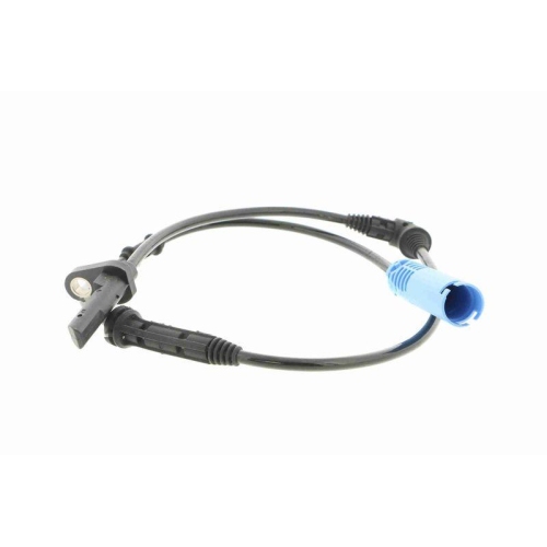 VEMO Sensor, Raddrehzahl Original VEMO Qualit&auml;t V20-72-5213
