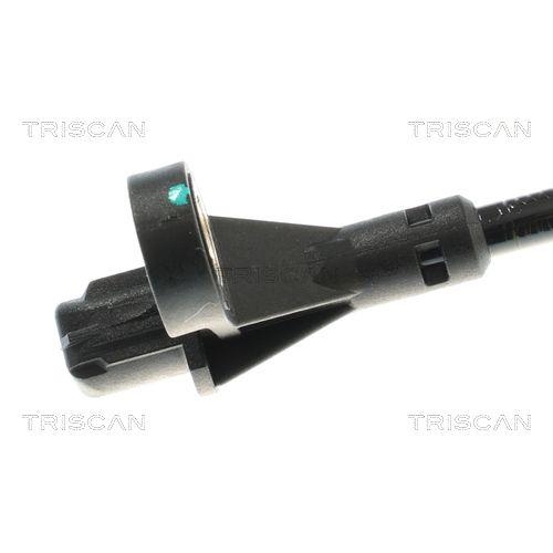 TRISCAN Sensor, Raddrehzahl 8180 16163