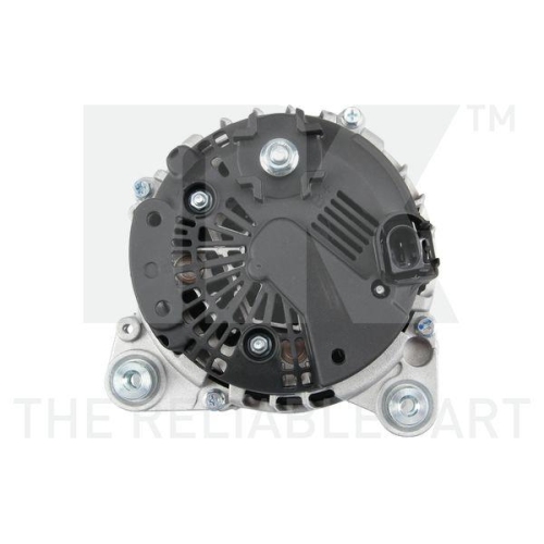 NK Generator 4847010