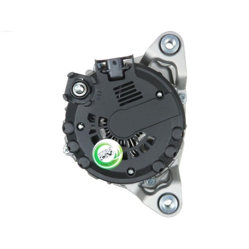 AS-PL Generator Brandneu AS-PL