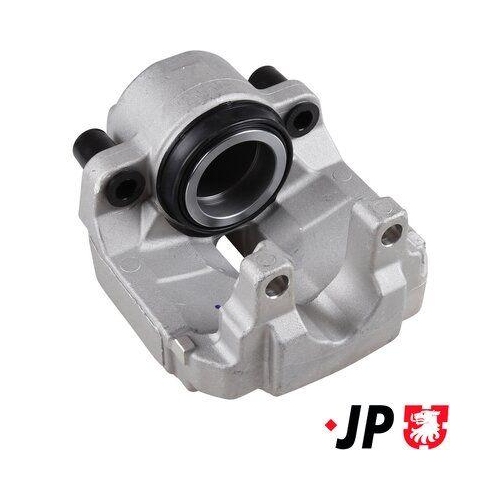 JP GROUP Bremssattel JP 1461902880