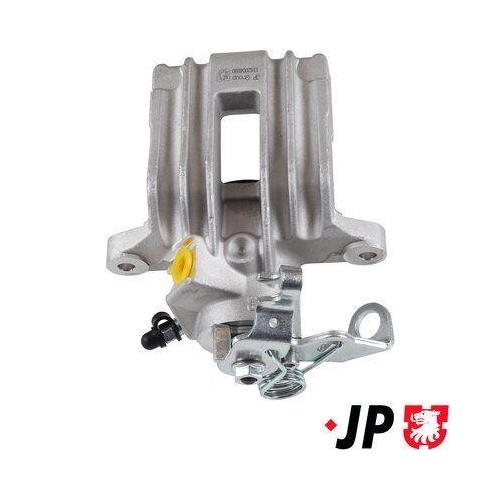 JP GROUP Bremssattel JP 1162004880