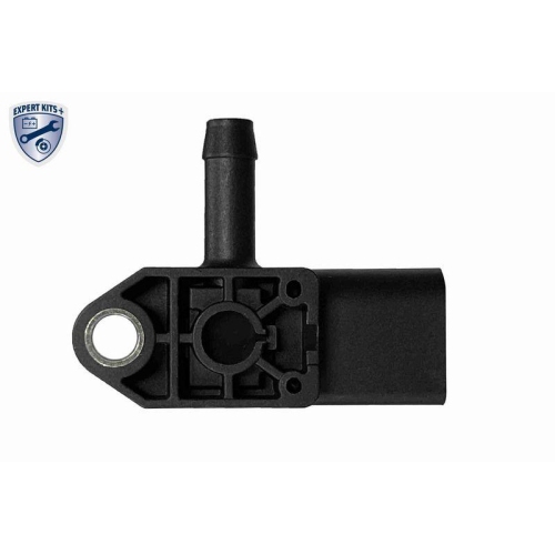 VEMO Sensor, Abgasdruck EXPERT KITS + V10-72-0367