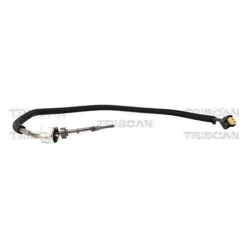TRISCAN Sensor, Abgastemperatur 8826 23057