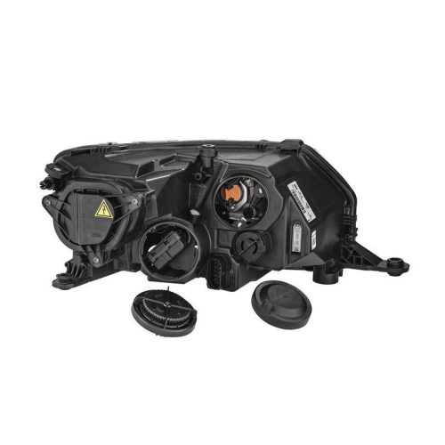 VALEO Hauptscheinwerfer ORIGINAL TEIL 045334