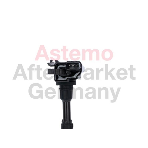 ASTEMO-HITACHI Z&uuml;ndspule 2503963
