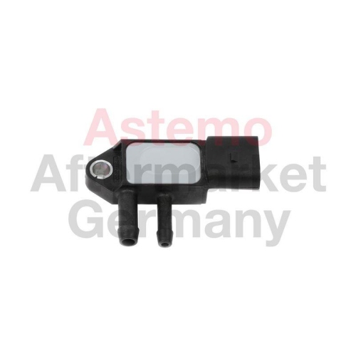 ASTEMO-HITACHI Sensor, Abgasdruck 2507400