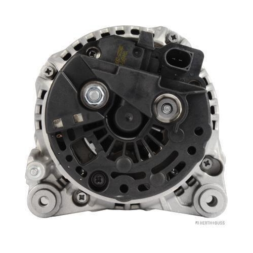 HERTH+BUSS ELPARTS Generator 32080600