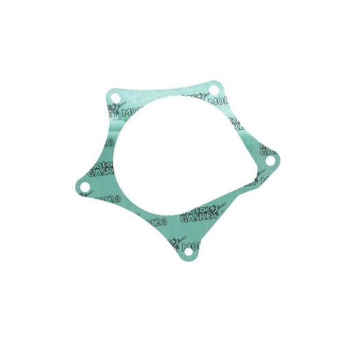 SKF Wasserpumpe, Motork&uuml;hlung VKPC 85217