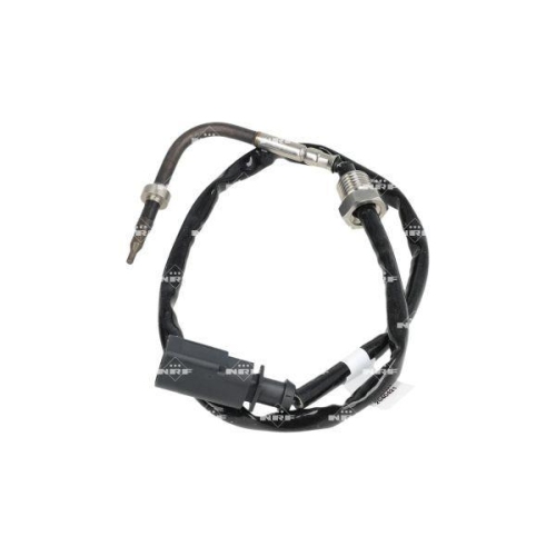 NRF Sensor, Abgastemperatur 707462