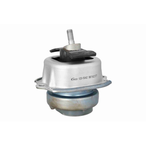 VAICO Lagerung, Motor Original VAICO Qualit&auml;t V20-5042