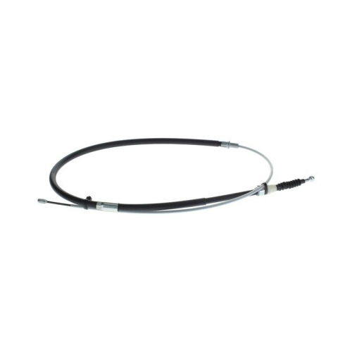 BOSCH Seilzug, Feststellbremse 1 987 482 454