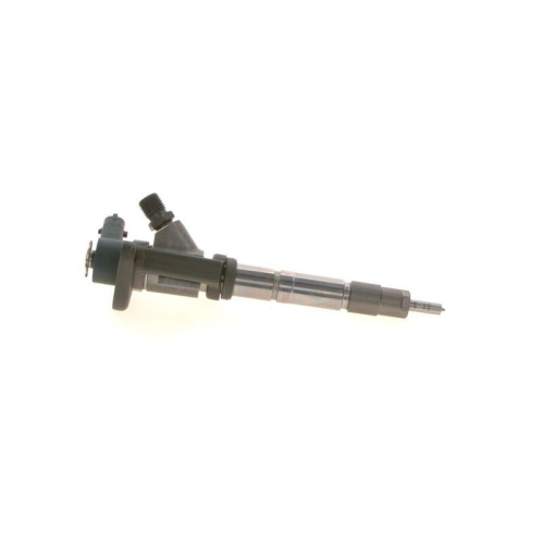 BOSCH Einspritzd&uuml;se 0 445 120 091
