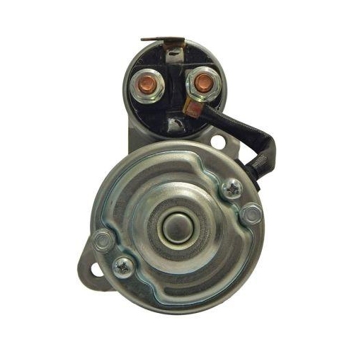 HELLA Starter 8EA 012 528-321