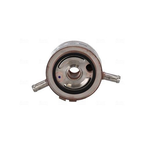 NISSENS &Ouml;lk&uuml;hler, Motor&ouml;l 91435