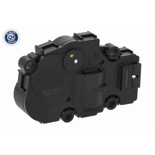 VEMO Stellelement, Mischklappe Green Mobility Parts V30-77-0097