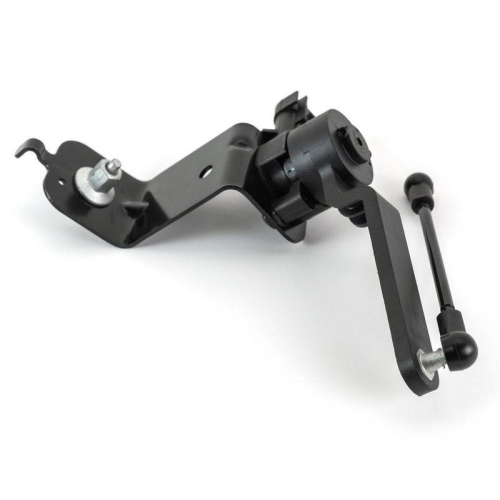 Arnott Sensor, Leuchtweitenregulierung RH-5684