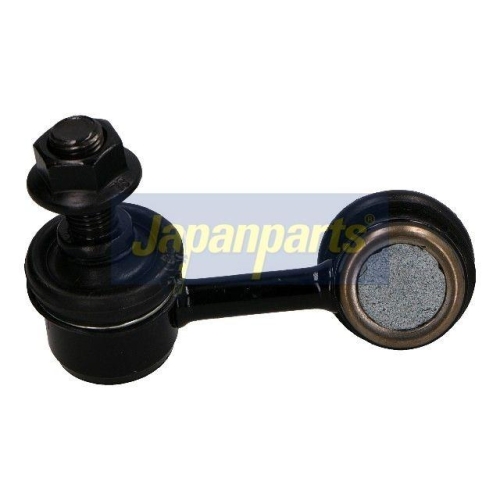JAPANPARTS Stange/Strebe, Stabilisator SI-H27R